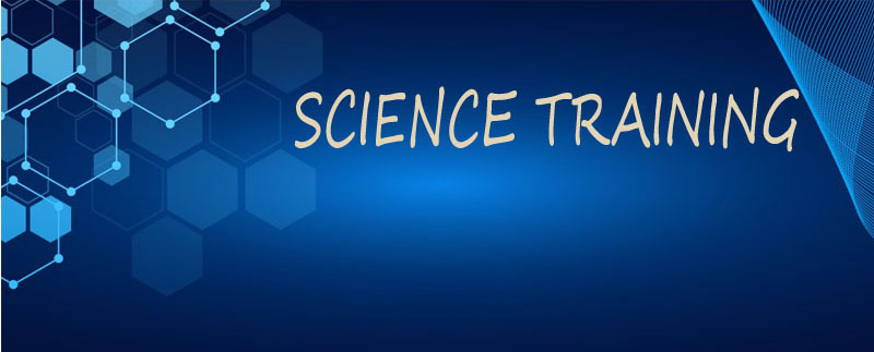 Customise_Courses