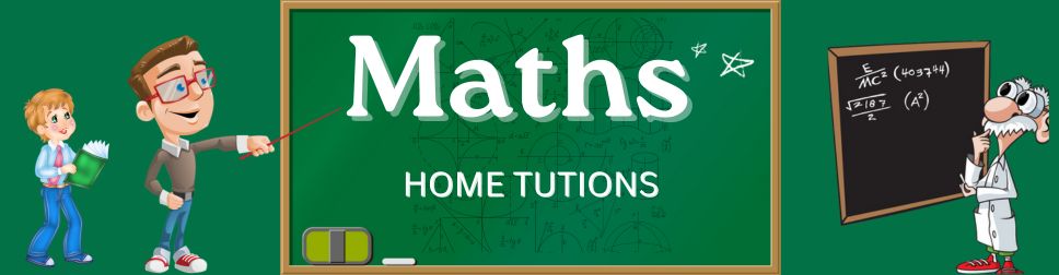 maths_img